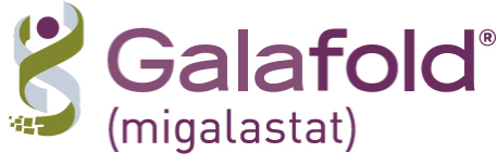 Galafold